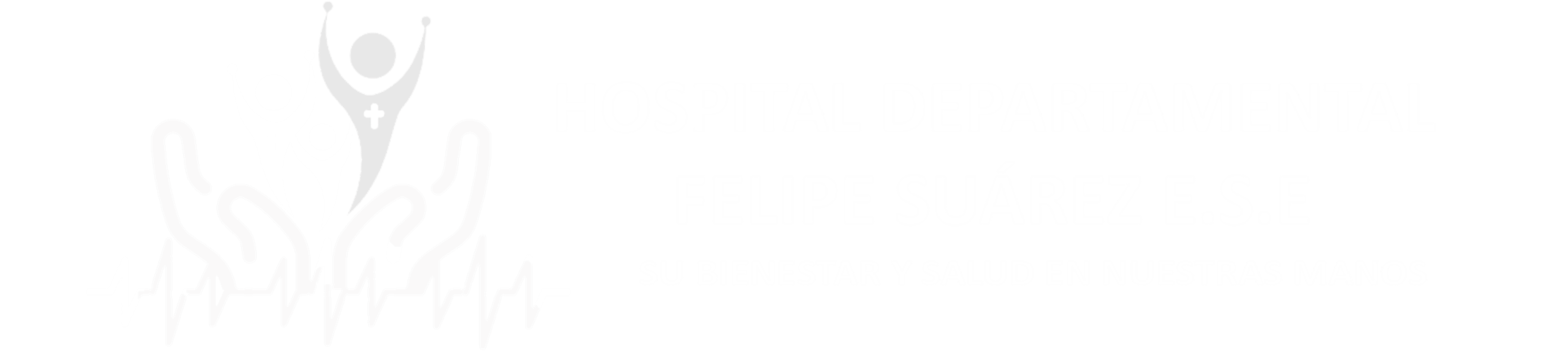 Hospital Departamental Felipe Suarez